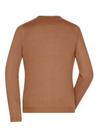 Strickjacken Damen